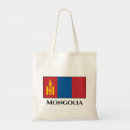 Recherche de mongole Drapeaux du monde