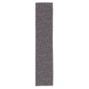 Search for boho table runners Shapes