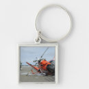 Search for helicopter square keychains Training