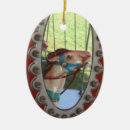 Search for merry go round ornaments Carnival