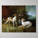 Recherche de oudry posters Chien