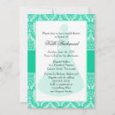 Search for caribbean bridal shower invitations Elegant