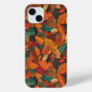 Search for maple phone cases Nature