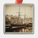 Search for yacht ornaments Harbour
