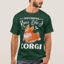 Recherche de cute t shirts posters Masque de animal