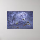 Recherche de enveloppes art Imaginaire