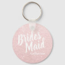 Search for sparkle keychains Bridal shower