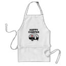 Search for mobile home aprons Camping