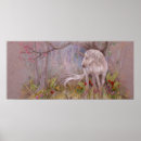 Recherche de chevaux originaux posters Original