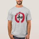 Recherche de éclaircissement tshirts Kanji
