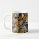 Search for wombat mugs Wildlife