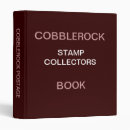 Search for collector binders Collections
