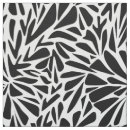 Recherche de monochrome tissus Abstrait
