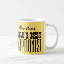 Search for receptionist gifts Best
