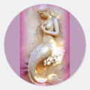 Recherche de sculpteur autocollants Pour elle