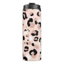 Search for jaguar travel mugs Pattern