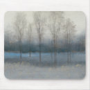 Search for autumn mousepads Tree