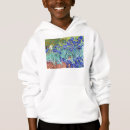 Recherche de artiste enfant vêtements Iris