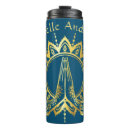 Search for namaste travel mugs Yoga