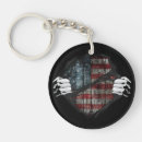 Search for two flags keychains Pride