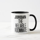 Search for roommates mugs Funny