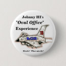 Search for oval buttons President