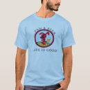 Recherche de casserole tshirts Casserole en acier