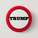 Search for campaign buttons Election