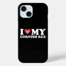 Search for rex iphone cases Humour
