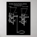 Search for grinders posters Machine