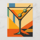 Search for bauhaus postcards Mid century modern