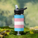 Search for community drinkware Transgender