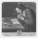 Search for robes stickers School