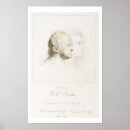 Recherche de 18th century posters George