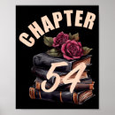 Recherche de basket de femmes posters Anniversaire