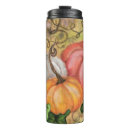 Search for all saints mugs Pumpkin