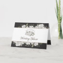 Recherche de vintage shower wedding invitations Couple