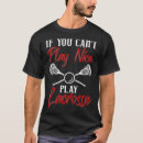 Recherche de pinup tshirts Dessin