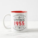 Search for turning 70 mugs 70th birthday