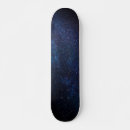 Search for galaxie skateboards For him