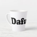 Search for offensive mugs Jokes