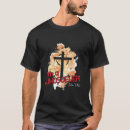 Search for whosoever tshirts Verse