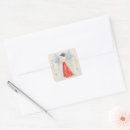 Search for street fashion stickers Vintage