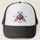 Search for black eagle hats Patriotic