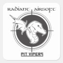 Search for airsoft stickers Gun