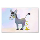 Recherche de tier posters Bande dessinée