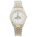 Recherche de bâtons montres Pour tous