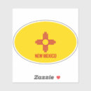 Search for new mexico Zia