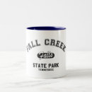 Search for state of tennessee mugs Knoxville