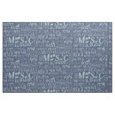Search for word art craft supplies Chic